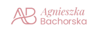 Agnieszka Bachorska